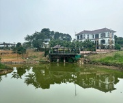 Em vân có lô đất sát dự án đất đấu giá tại hoà lạc gần đhqg giá chỉ nhỉnh 3 tỷ