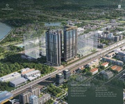Mở bán chung cư vinhomes cao xà lá tại 235 nguyễn trãi,thanh xuân,hà nội