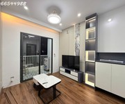 Bán chung cư kđt việt hưng   full nội thất   chỉ 2.55 tỷ