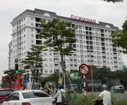 1 Bán căn hộ chung cư hausman premium residences, dt  117 m2, đường lê quang đạo kéo dài, đại mỗ, hà