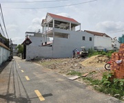 Bán lô đất hiếm   trung tâm bình thạnh, quy hoạch xây 32 phòng chdv, dòng tiền 2.5 tỷ/năm, lãi vốn