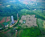 Anh chị sẽ trả giá bao nhiêu để đổi lấy 5ha đất vàng này