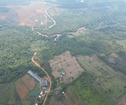 1 Anh chị sẽ trả giá bao nhiêu để đổi lấy 5ha đất vàng này