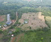 2 Anh chị sẽ trả giá bao nhiêu để đổi lấy 5ha đất vàng này