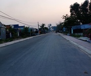 Đất thổ cư chính chủ   giá chỉ 1 tỷ 300