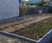 Đất đẹp giá tốt- chỉ nhỉnh 3 tỷ sở hữu ngay 83m  phượng dực   ô tô gần   tiềm năng tăng giá cực mạnh
