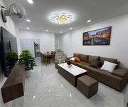 Siêu phẩm đẹp nhà 1 trệt 1 lầu 1 lửng. hẻm hải đức - nha trang hẻm 3m  oto nhỏ vào được  - diện