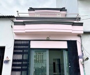 Bán nhà 790/ hương lộ 2, btđa, bình tân - dt thực tế 4x16m - 2 tầng - hxh - 4.8 tỷ tl