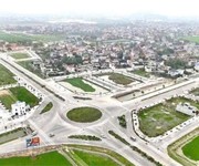 Đất đẹp   giá tốt   chính chủ cần bán đất tại xã hoằng phú, huyện hoằng hóa, thanh hóa