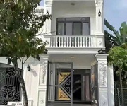 Nhà 2 tầng gần KCN Vsip 3,chỉ 530 triệu