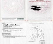 Nhà mặt tiền đẹp  chính chủ cần bán tại 534 536a đường nguyễn oanh, p. 6, q. gò vấp, tp. hcm