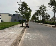 Bán nhanh lô đất đẹp tây giang 1    gần tạ xuân thu, tiền hải- thái bình
