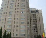 Chính chủ bán nhanh căn hộ đẹp chung cư phúc yên 1 , phường 15, tân bình, hcm