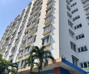 Bán đất xây biệt thự kdc phú lợi quận 8 , dt 6x16 chỉ  5,5 tỷ