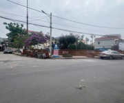 Bán đất đan phượng, 46m tặng nhà c4 ở ngay, oto cách 50m, gần chợ, hồ điều hòa, giá chỉ 2.x tỷ