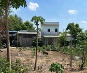 Chính chủ bán đất nền phường trảng bom - đón sóng thành phố đồng nai