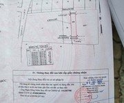 Đất đẹp   giá tốt   chính chủ cần bán đất tại  phường hiệp bình phước, thủ đức