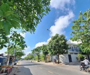 Đất nền 95m hẻm xe hơi cạnh lê văn lương, 7.2 tỷ, xây tự do