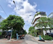 1 Đất nền 95m hẻm xe hơi cạnh lê văn lương, 7.2 tỷ, xây tự do
