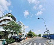 2 Đất nền 95m hẻm xe hơi cạnh lê văn lương, 7.2 tỷ, xây tự do