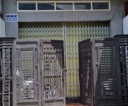 Nhà  đẹp   giá tốt    chính chủ cần bán gấp nhà phường phù đổng, thành phố pleiku, gia lai