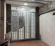Bán nhà trung tâm ngõ 12 quang trung hà đông, 100m ra đường oto tránh, nhà dân xây kiên cô 5 tầng.