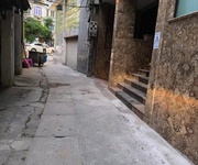 Lạc long quân   mảnh đất có giá trị nằm ở tương lai khai thác