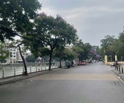 Bán gấp sang tay phút một căn 6 tầng long biên - full nội thất