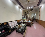 Bán căn nhà 3 tầng mặt phố gần viện Đông Y, ph Hải Tân, TP HD, 103.2m2, mt 4.5m, 3 ngủ, chỉ 4.3x tỷ
