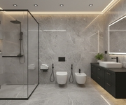 Chủ gửi bán căn hộ Vincom Đồng Khởi Q.1 - 235m2 - 4pn 3wc