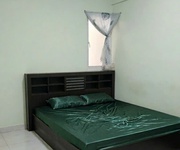 Chính chủ bán căn hộ Khang Gia Chánh Hưng 59 Hồ Thành Biên Q.8
