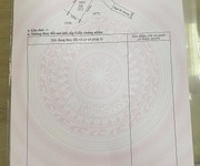 Bán lô đất nở hậu ngõ 77 Phạm Hải - Đa Phúc