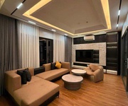 Apartment Cao Cấp Trịnh Công Sơn 166m2 70 Tỷ Dòng Tiền Cao PENTHOUSE View Hồ Tây
