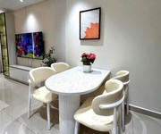 Siêu phẩm đẹp nhà 1 trệt 1 lầu 1 lửng. hẻm Hải Đức 3m dt 38m2 Giá bán: 3tỷ250tr liên hệ e