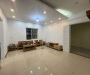 Cho thuê Chung cư Vũ Phạm Hàm. DT 72m2-2pn- 13,5 tr/ tháng