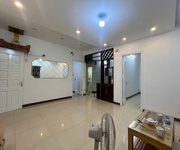 1 CHO THUÊ Chung cư Paragon-Duy Tân 1 CHO THUÊ Chung cư Paragon-Duy Tân