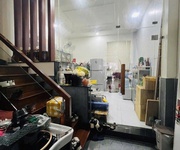 5 Bán Gấp Nhà Mặt Tiền Bàu Cát Đôi, P11, Tân Bình
