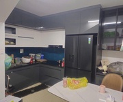 Hiếm nhà đẹp 4 tầng mặt phố Lý THường Kiệt, 40m2, mặt tiền 4m, lô góc, kinh doanh, giá 16 tỷ