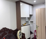 Căn hộ 1PN Thanh Hà giá chỉ 2,52 tỷ   Dọn vào ở ngay