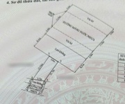 Mặt đường Máng Nước  sát Hoàng Huy  - 90m2 - mặt tiền 5,6m - nhà cũ - giá 11,8 tỷ