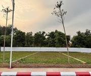 150m đất ở Nội thị Hòa Lạc, giá chỉ 28tr/m, giá siêu tốt