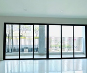 3 Lavida Plus - Giỏ hàng Officetel giá tốt trực tiếp CĐT 3 Lavida Plus - Giỏ hàng Officetel giá tốt trực tiếp CĐT