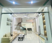 Nhà ngõ 1xx Hồ Sen - Lê Chân - Hải Phòng 3.68 tỷ
