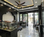 LIỀN KỀ HINODE ROYAL PARK - 82m 5 Tầng Tặng Full Nội Thất - Thang Máy Kinh Doanh
