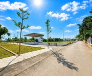 2 Vị trí đất Hòa Lạc 3,x tỷ   lô góc Hòa Lạc