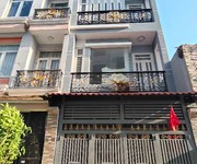 Dòng tiền ổn định 10tr/ tháng