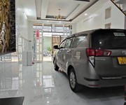 2 Dòng tiền ổn định 10tr/ tháng 2 Dòng tiền ổn định 10tr/ tháng