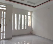 3 Dòng tiền ổn định 10tr/ tháng 3 Dòng tiền ổn định 10tr/ tháng