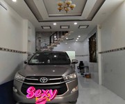 4 Dòng tiền ổn định 10tr/ tháng 4 Dòng tiền ổn định 10tr/ tháng