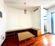 Siêu phẩm đẹp nhà 1 trệt 1 lầu 1 lửng. hẻm Hải Đức dt 38m2 bán: 3tỷ250tr liên hệ e Ngân